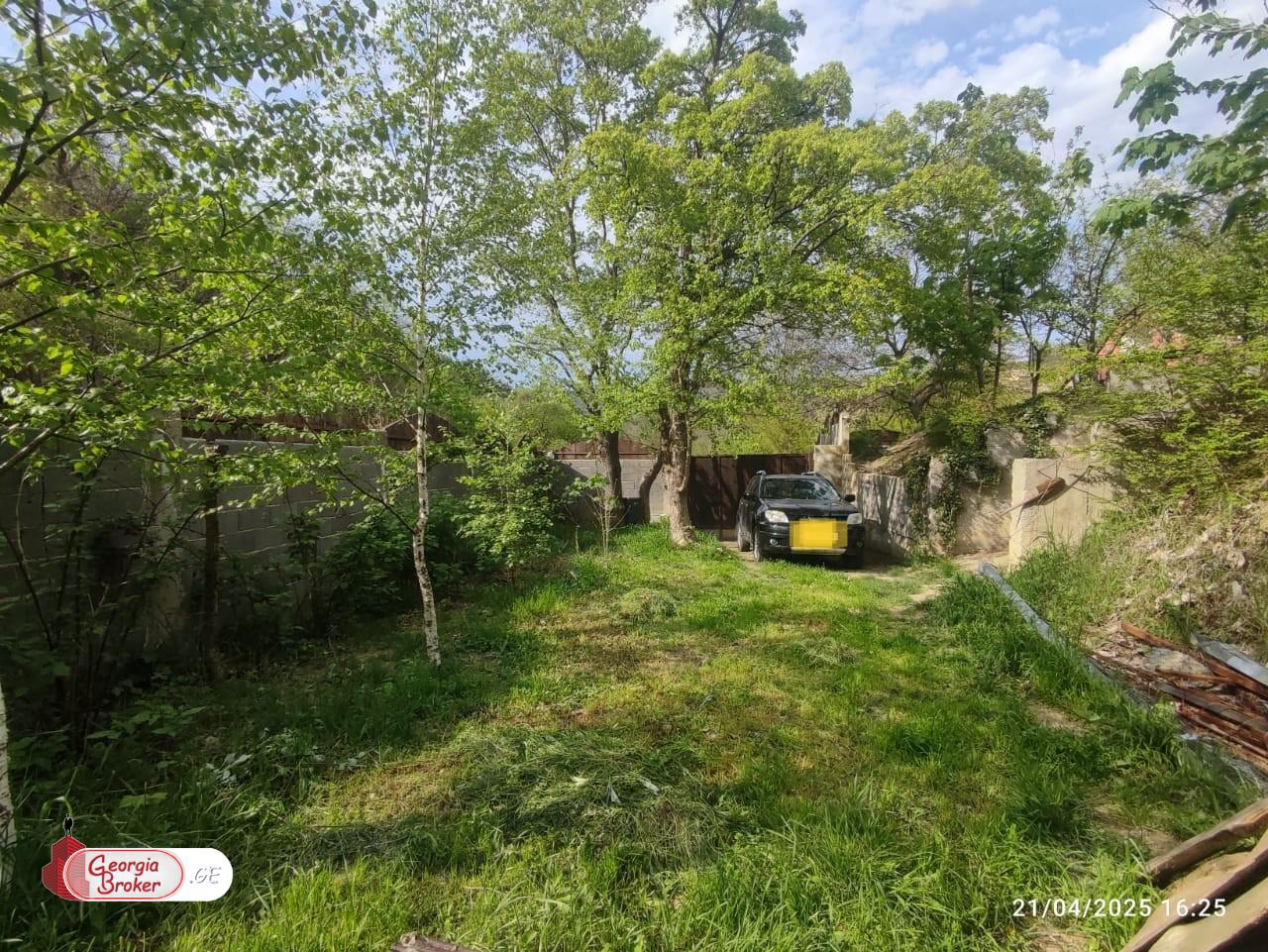 იყიდება ახალი გარემონტებული 6 ოთახიანი  აგარაკი მცხეთასთან, ციხედიდის ტერიტორიაზე